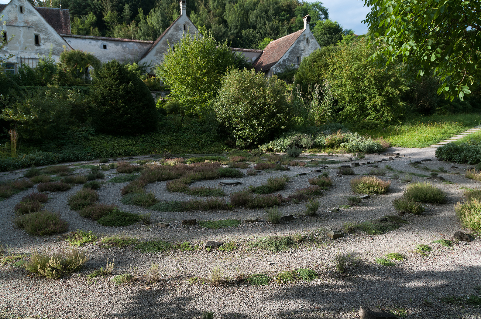 Der Weg ist immer richtig Reinkarnationstherapie bei Seelen-Reise.ch