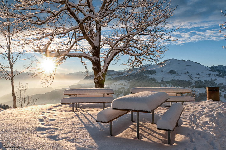 Herzlich Wöllkomm bei Seelen-Reise.ch Reinkarnationstherapie